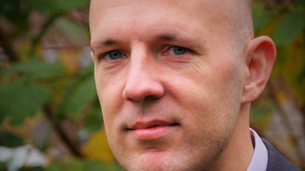 markoruijtenberg