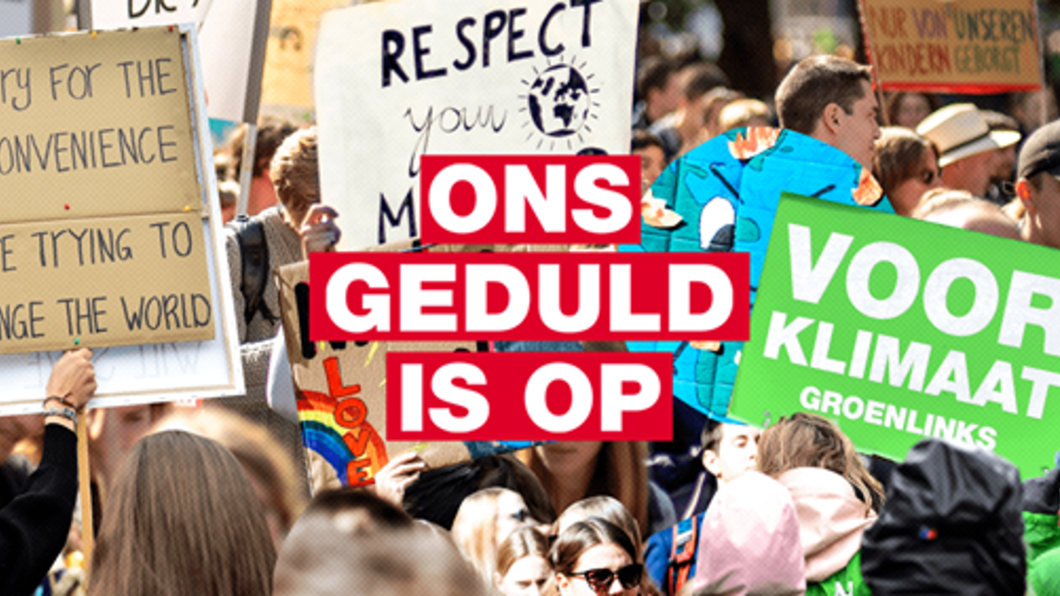 klimaat staking.png