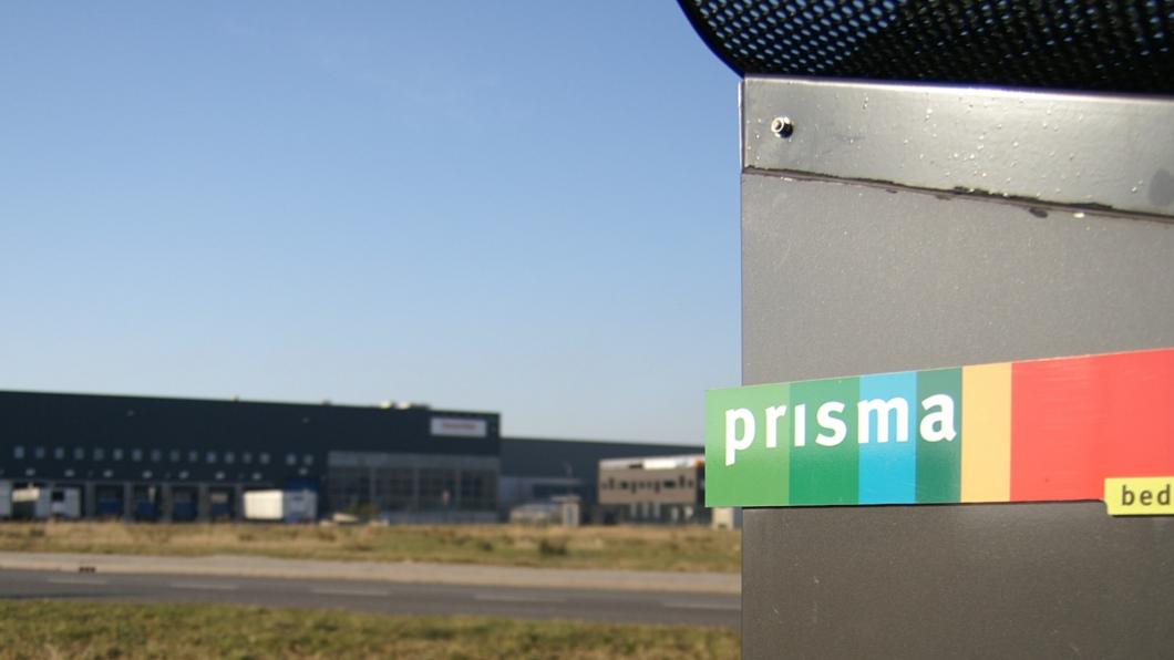 bedrijventerrein prisma.jpg