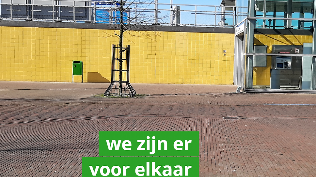 aanzichtkaart Insta Corona3.png