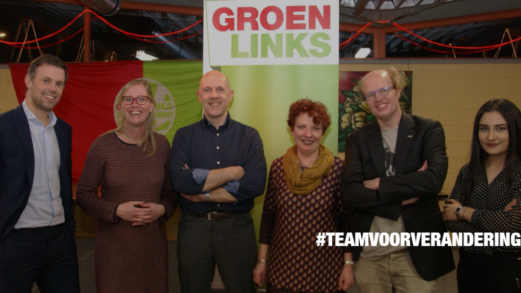 foto-groenlinks (18).png