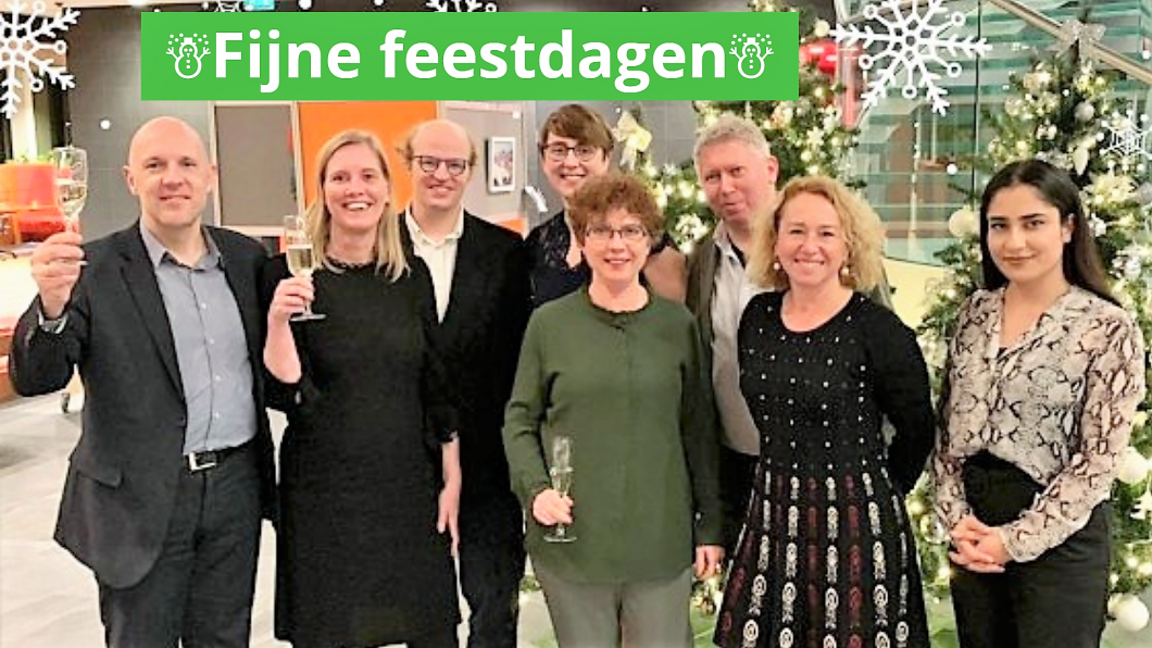 foto-groenlinks (4).png