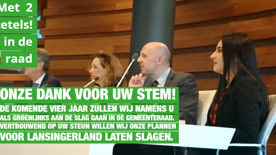 foto-groenlinks in de raad.png