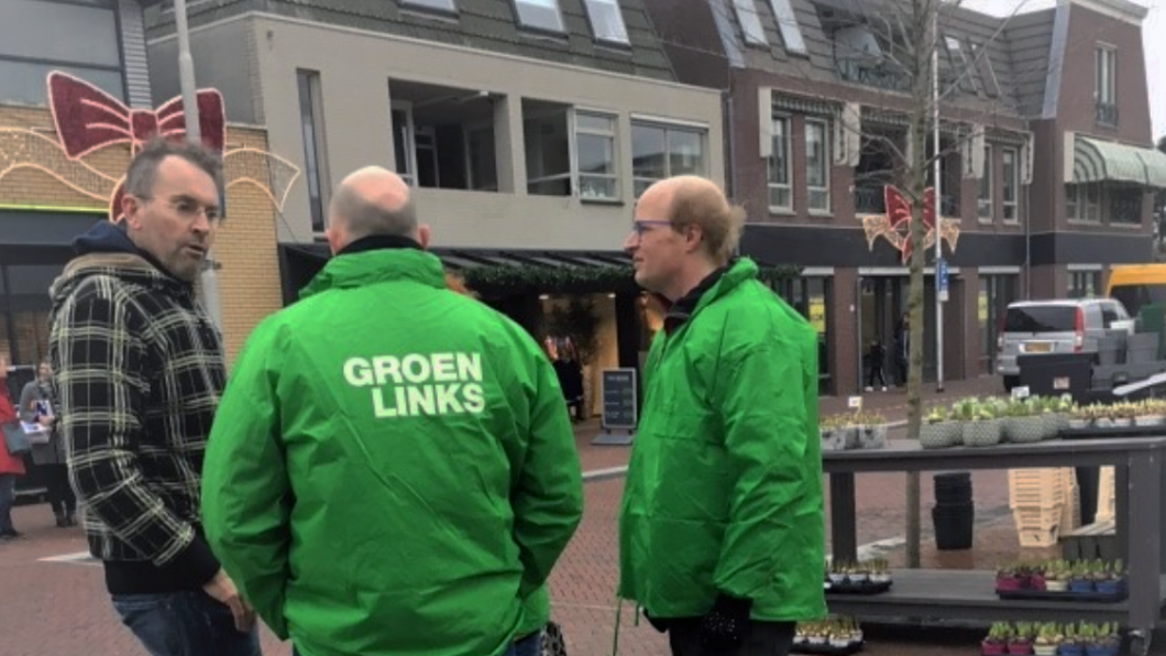 foto-groenlinks web.png