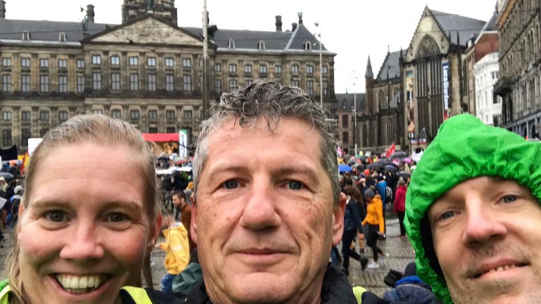 klimaatmars2019 5.jpg