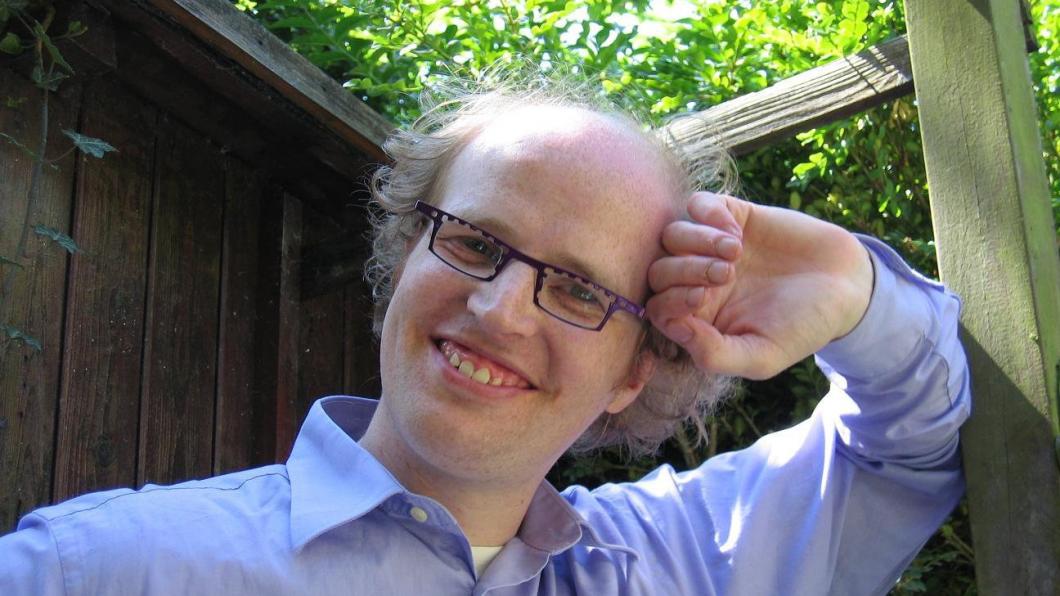 Menno Duk Menno Duk.jpg