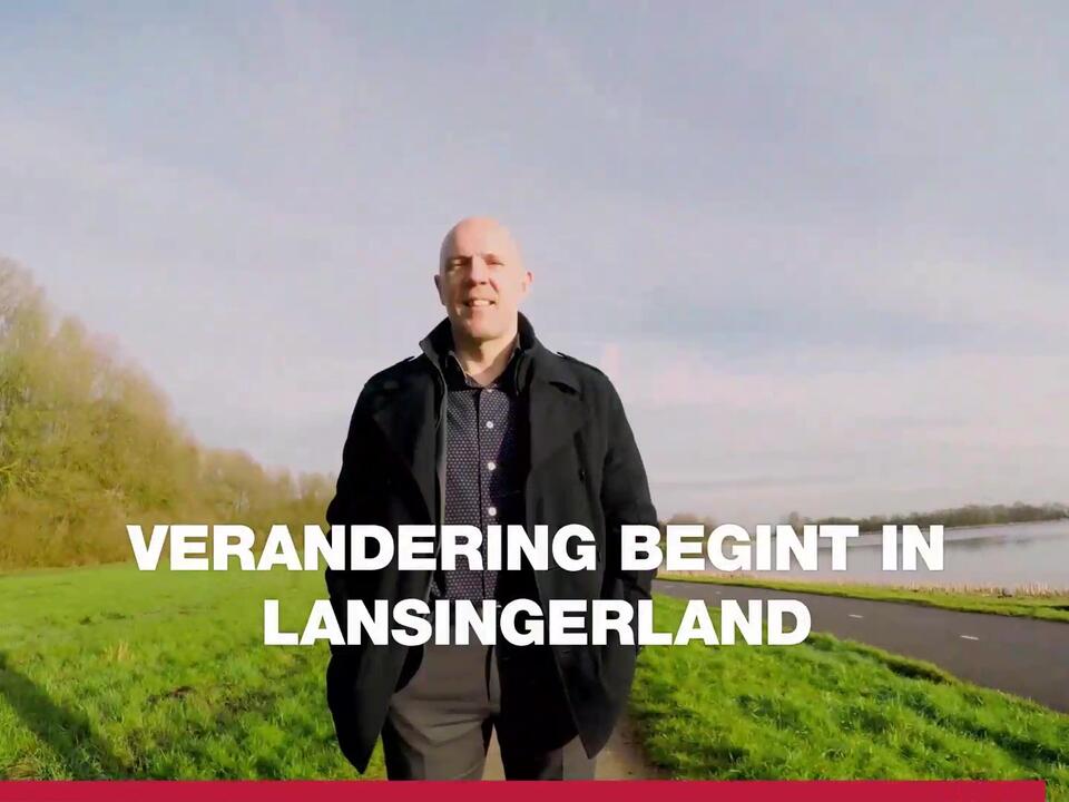 GL_VeranderingBegintIn_Lansingerland_02 (13).jpg