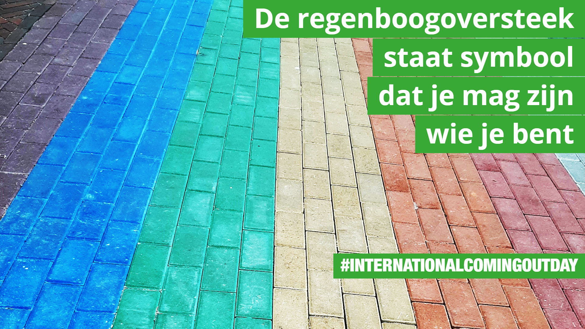 regenboogpad berkel en rodenrijs