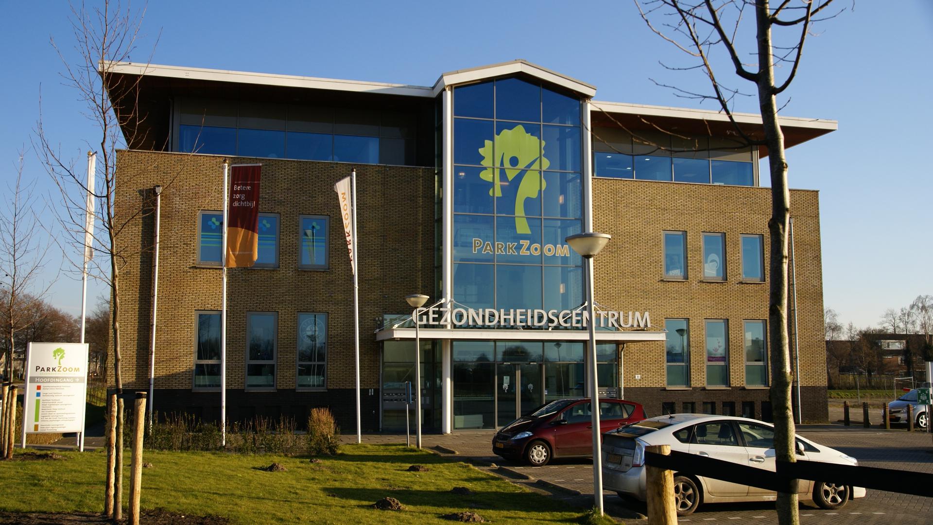 gezondheidscentrum.jpg