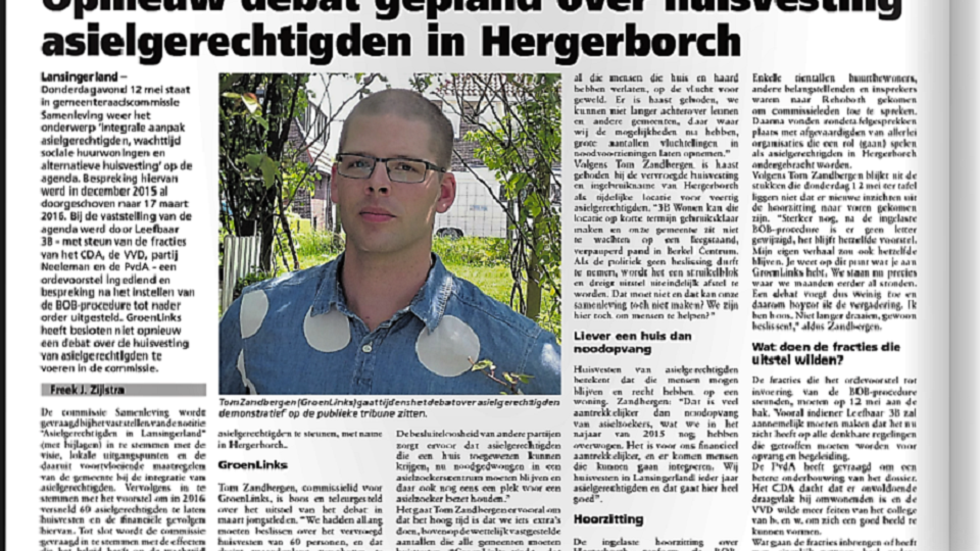 Schermopname (3).png