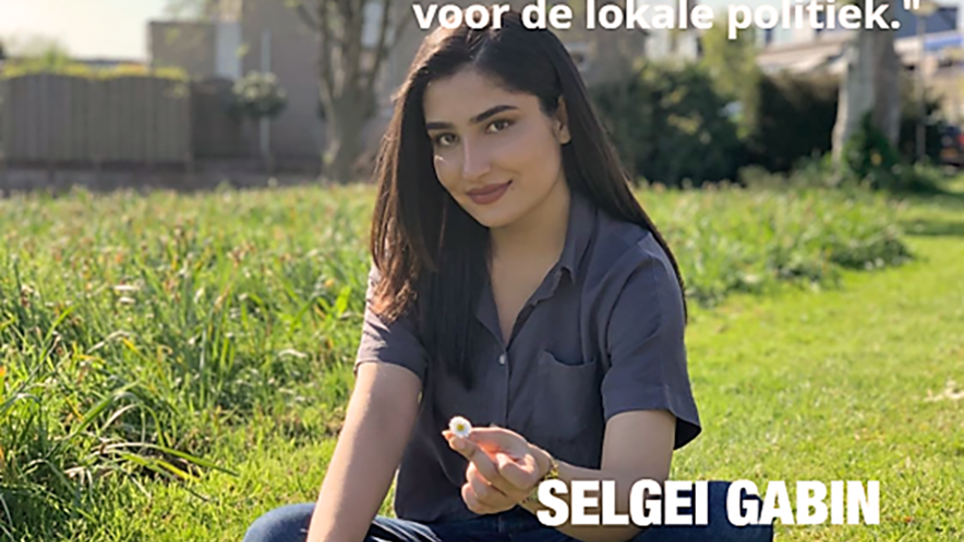 foto Selgei met citaat (3).png