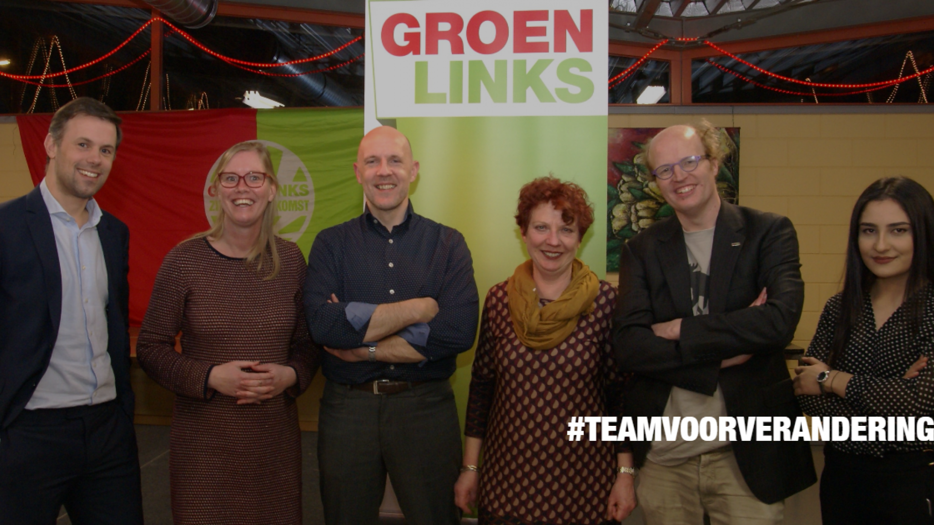 foto-groenlinks (18).png