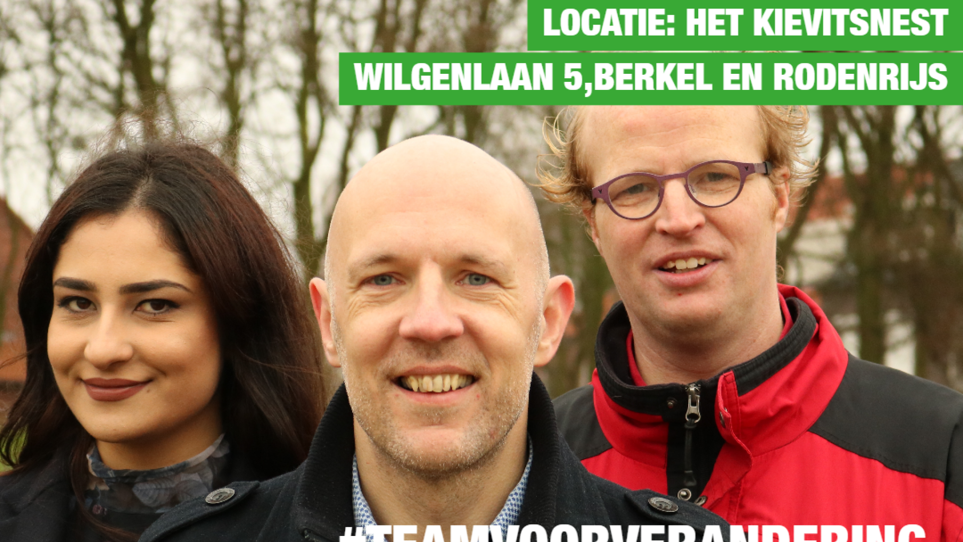 foto-groenlinks meet en greet.png