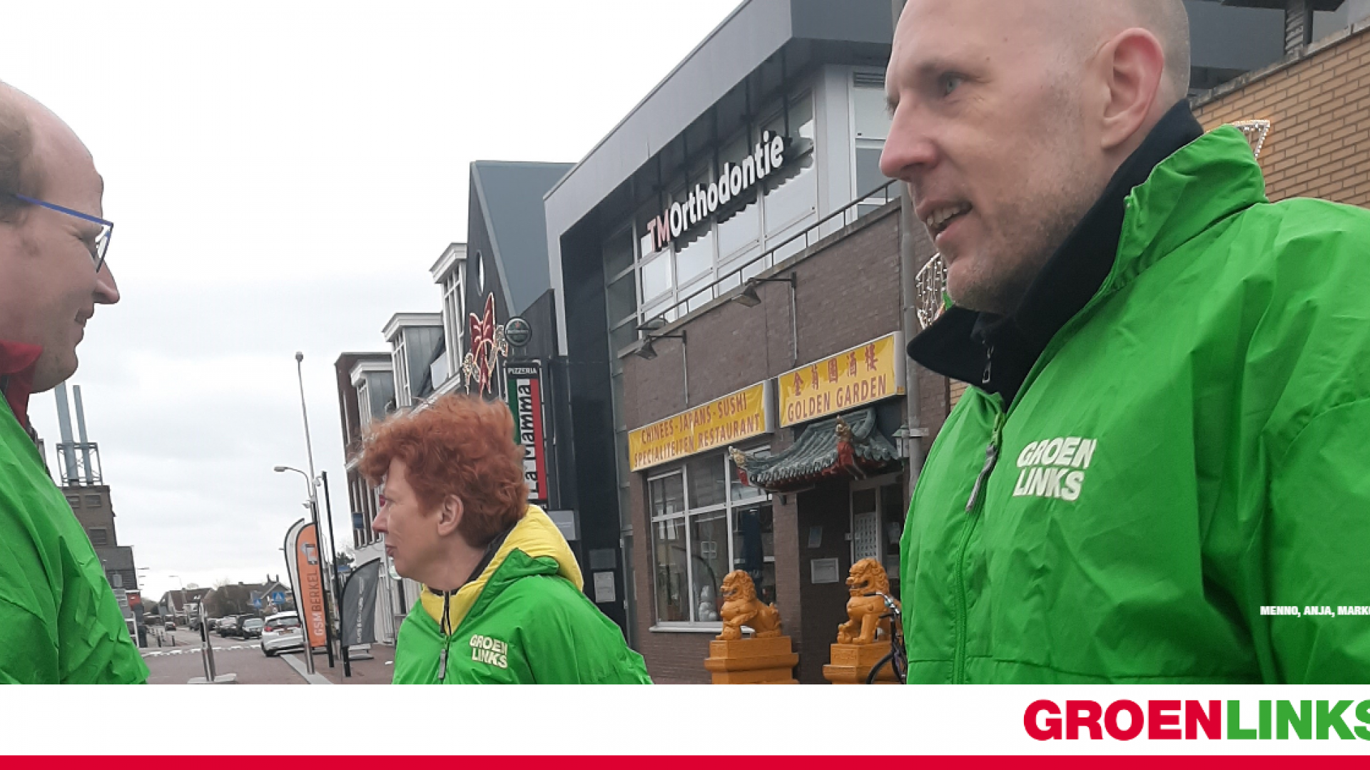 foto-groenlinks nieuwsbrief.png